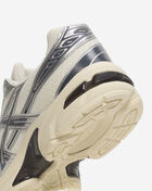 Asics GEL-1130 1203A899-101 cream 8