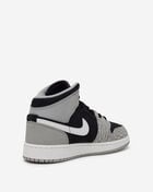 Grade School Air Jordan 1 Mid SE