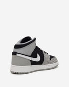 Jordan Grade School Air Jordan 1 Mid SE DM6216-016 Grey 3