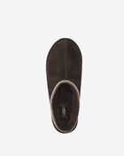 Tasman Slippers