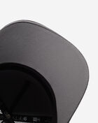 New Era 9Fifty New York Yankees Rope A-Frame Snapback Hat 60641308 Blue 4