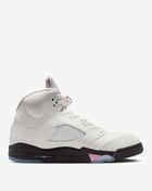 Air Jordan 5 Retro