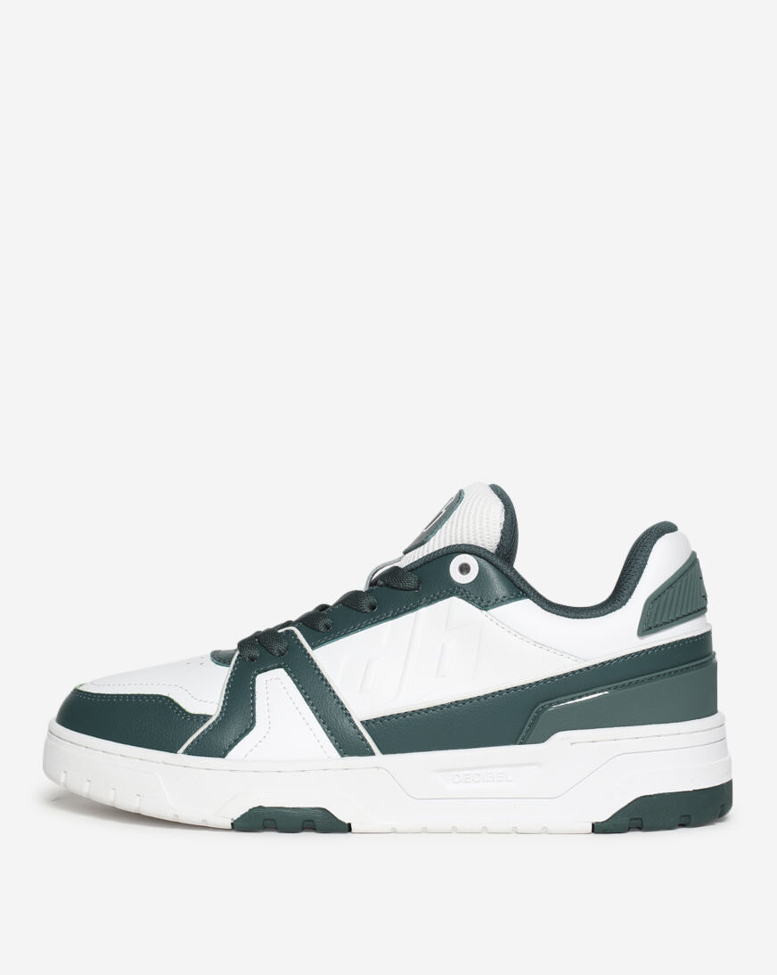 Baller outlet shoes db
