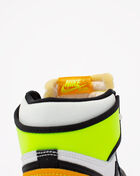 Air Jordan 1 High