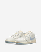 Jordan Air Jordan 1 Low DC0774-106 cream 2