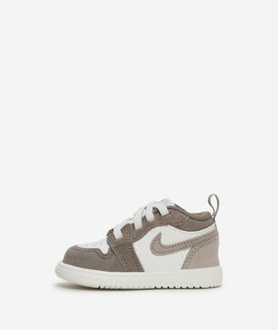 Toddler Air Jordan 1 Low