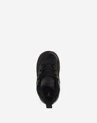 Jordan Toddler Air Jordan 12 Retro 850000-003 Black 7