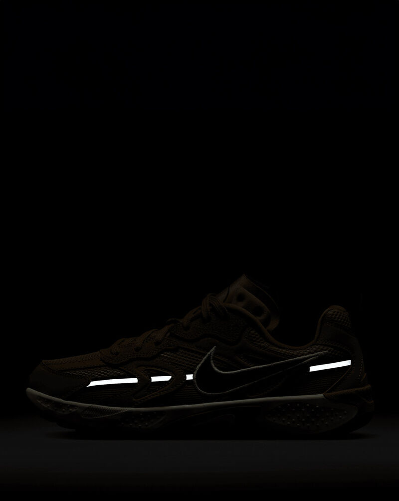 Nike JAM FN0314-200 Beige 6