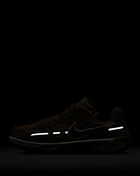 Nike JAM FN0314-200 Beige 6