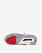 Big Kids' Air Jordan 3 Retro