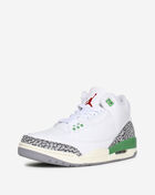 Air Jordan 3 Retro