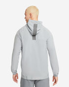 Pro Dri-FIT Flex Vent Max