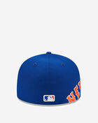 59Fifty New York Mets Arch Hat