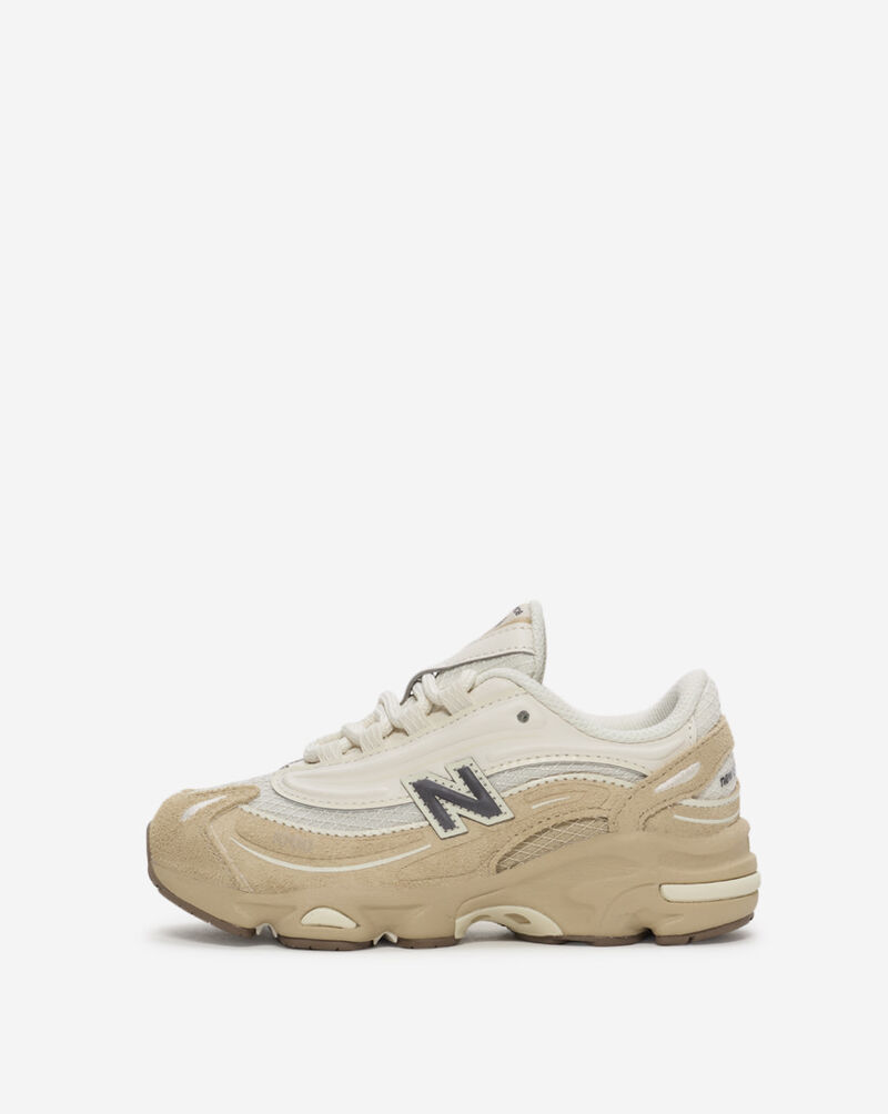 New Balance Pre-School 1000 PC1000SP Beige 1