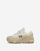 New Balance Pre-School 1000 PC1000SP Beige 1