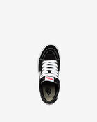 Vans sk8 hi ps VN000D5F6BT Black 5