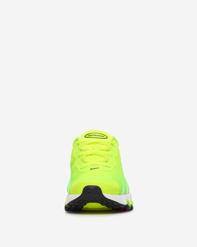 Nike Air Max Dn8 HF5509-700 Green 3