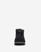 Jordan Toddler True Flight 343797-011 Black 3