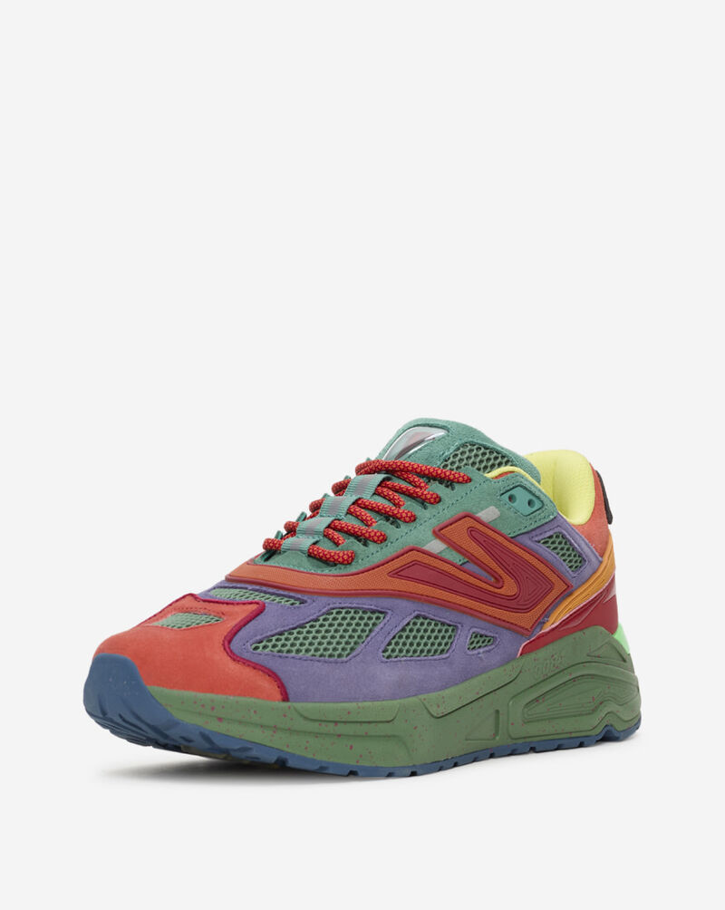 VRTX VX AT84 VRTX-AT84-SEDONA Multi 2