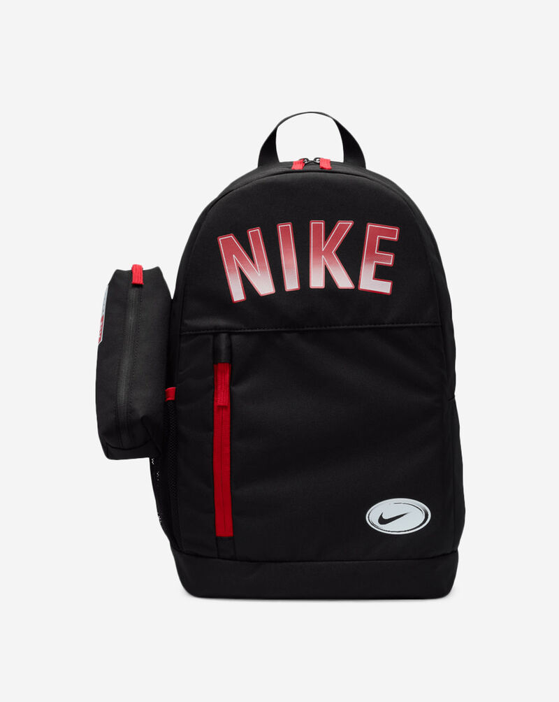Elemental Backpack