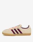 adidas Samba OG KJ2309 Beige 1