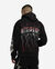 Dystopian Hoodie