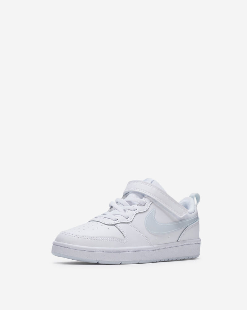 nike bq5451 118