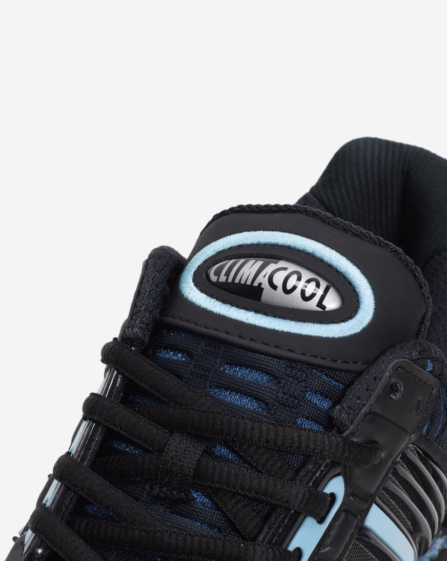 Shop adidas Climacool 1 JS4326 black | SNIPES USA