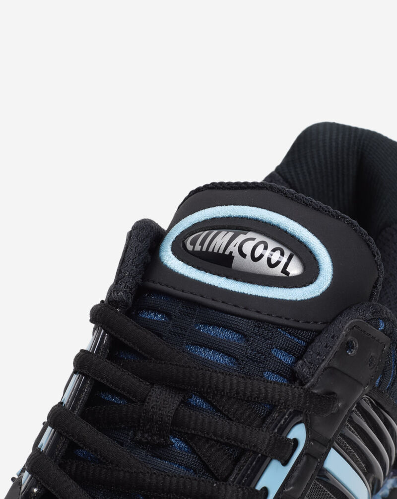 adidas Climacool 1 JS4326 Black 8