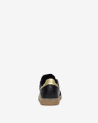adidas Pre-School Messi Samba JR6349P Black 5