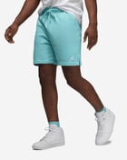Essential Shorts