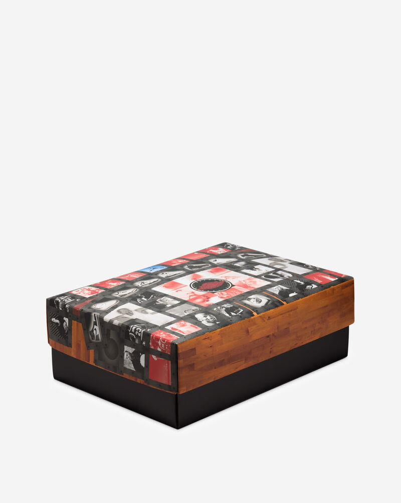 Jordan Air Jordan 10 Retro HJ6779-104 White 9