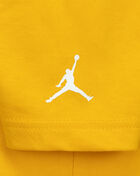 Pre-School Jumpman Stack Tee
