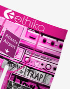 Ethika A-Town Briefs MLUS3600 Multi 2