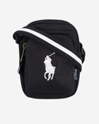 Polo Festival Bag