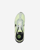 Air Max Pre-Day