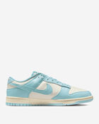 Dunk Low Retro