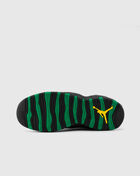 Grade School Retro Air Jordan 10