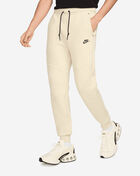 Nike Tech Fleece Joggers HV0959-234 cream 1