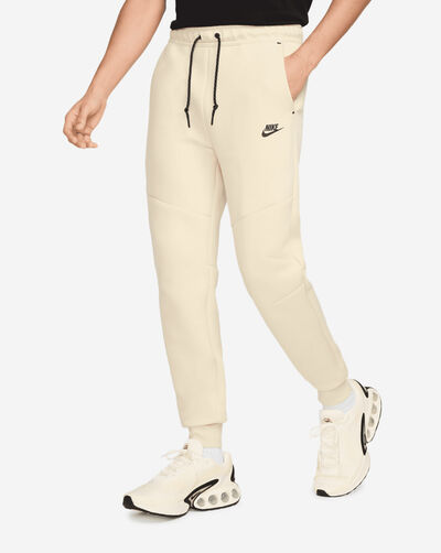 Tech Fleece Joggers