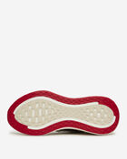 Nike Vomero Plus IR0035-100 animal print 6