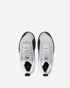 Little Kids' Air Jordan 12 Retro