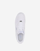 Nike Air Force 1 '07 FJ4146-117 White 7