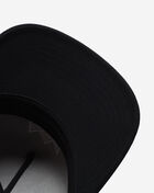 Cult of Individuality Cult Logo Pattern Hat 625AC-CH69A Black 4