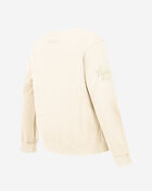 Big Boys' Philadelphia Phillies Neutral Fleece Crewneck