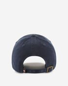 Houston Astros Dad Cap