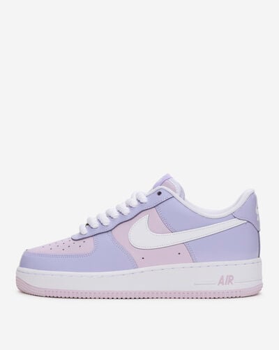 Air Force 1 '07 LV8