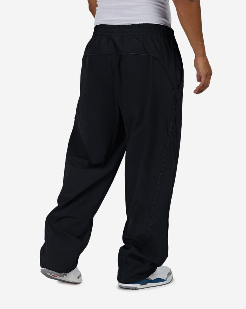 Jordan Sport JAM Pants IM7619-010 Black 2