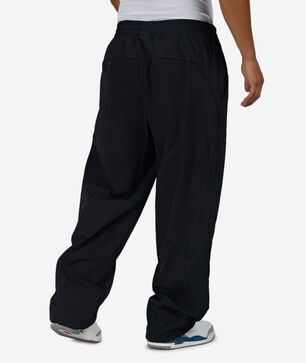 Sport JAM Pants