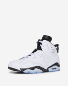 Air Jordan 6 Retro